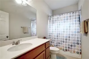 1401 Little Elm Trail, Cedar Park, TX 78613 - Photo 20