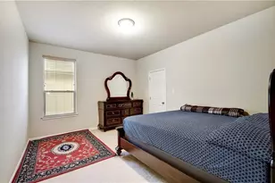 1401 Little Elm Trail, Cedar Park, TX 78613 - Photo 18