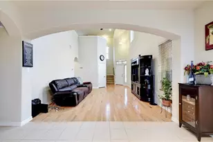 1401 Little Elm Trail, Cedar Park, TX 78613 - Photo 2