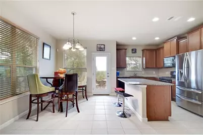 1401 Little Elm Trail #302, Cedar Park, TX 78613 - Photo 8