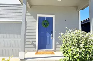 14300 Eientrill Pass, Pflugerville, TX 78660 - Photo 2