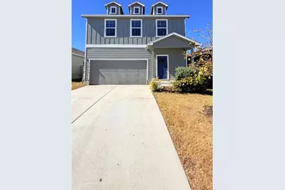 14300 Eientrill Pass, Pflugerville, TX 78660 - Photo 1