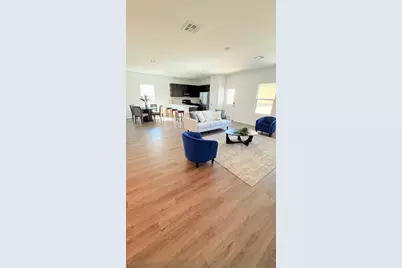 14300 Eientrill Pass, Pflugerville, TX 78660 - Photo 4