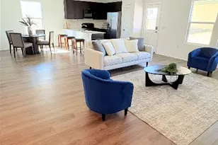 14300 Eientrill Pass, Pflugerville, TX 78660 - Photo 4