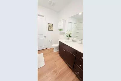 14300 Eientrill Pass, Pflugerville, TX 78660 - Photo 14