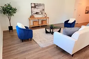 14300 Eientrill Pass, Pflugerville, TX 78660 - Photo 8