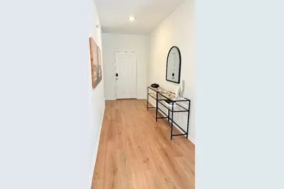 14300 Eientrill Pass, Pflugerville, TX 78660 - Photo 16