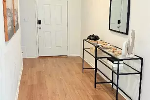 14300 Eientrill Pass, Pflugerville, TX 78660 - Photo 16