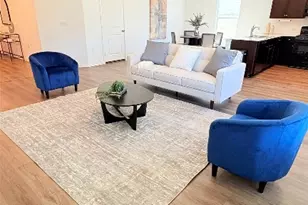 14300 Eientrill Pass, Pflugerville, TX 78660 - Photo 10