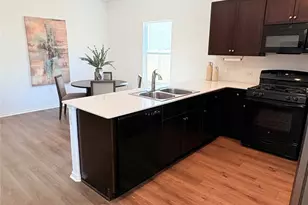 14300 Eientrill Pass, Pflugerville, TX 78660 - Photo 6