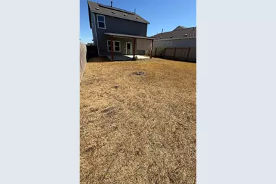 14300 Eientrill Pass, Pflugerville, TX 78660 - Photo 18