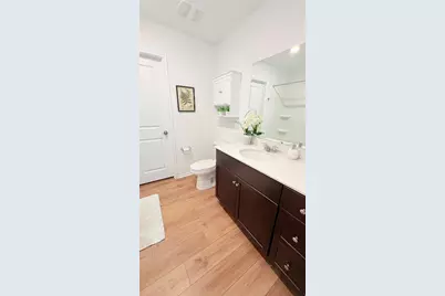 14300 Eientrill Pass, Pflugerville, TX 78660 - Photo 14