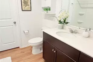 14300 Eientrill Pass, Pflugerville, TX 78660 - Photo 14