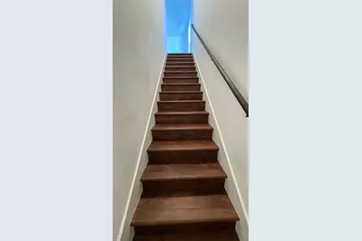 14300 Eientrill Pass, Pflugerville, TX 78660 - Photo 12