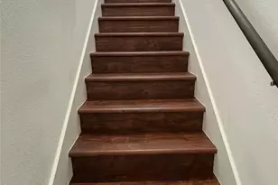 14300 Eientrill Pass, Pflugerville, TX 78660 - Photo 12