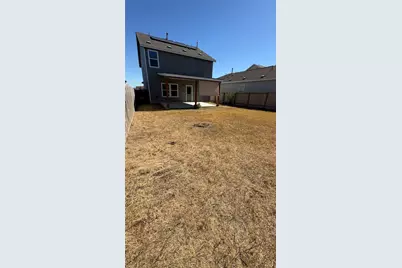 14300 Eientrill Pass, Pflugerville, TX 78660 - Photo 18