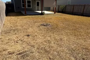 14300 Eientrill Pass, Pflugerville, TX 78660 - Photo 18