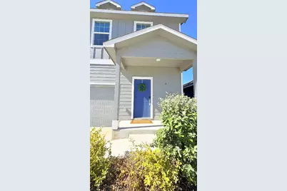 14300 Eientrill Pass, Pflugerville, TX 78660 - Photo 2