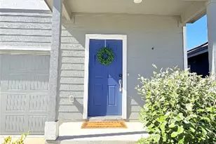 14300 Eientrill Pass, Pflugerville, TX 78660 - Photo 2