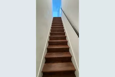 14300 Eientrill Pass, Pflugerville, TX 78660 - Photo 12