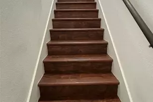 14300 Eientrill Pass, Pflugerville, TX 78660 - Photo 12