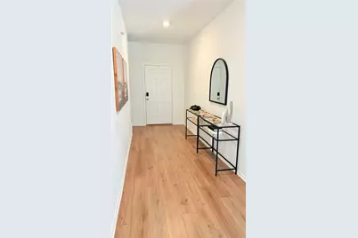 14300 Eientrill Pass, Pflugerville, TX 78660 - Photo 16