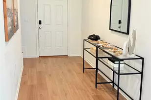 14300 Eientrill Pass, Pflugerville, TX 78660 - Photo 16