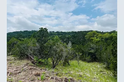 21603 Wyoming Pass, Lago Vista, TX 78645 - Photo 18