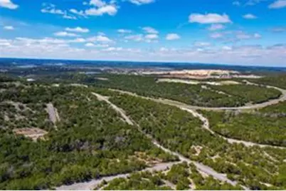 21603 Wyoming Pass, Lago Vista, TX 78645 - Photo 8