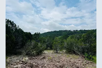 21603 Wyoming Pass, Lago Vista, TX 78645 - Photo 16