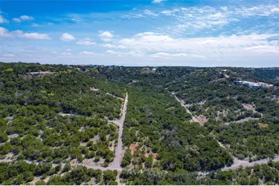 21603 Wyoming Pass, Lago Vista, TX 78645 - Photo 10
