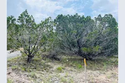 21603 Wyoming Pass, Lago Vista, TX 78645 - Photo 4