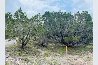 21603 Wyoming Pass, Lago Vista, TX 78645 - Photo 4