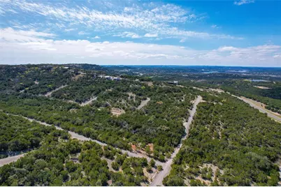 21603 Wyoming Pass, Lago Vista, TX 78645 - Photo 1