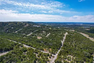 21603 Wyoming Pass, Lago Vista, TX 78645 - Photo 1