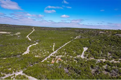 21603 Wyoming Pass, Lago Vista, TX 78645 - Photo 14