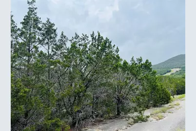 21603 Wyoming Pass, Lago Vista, TX 78645 - Photo 6