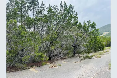 21603 Wyoming Pass, Lago Vista, TX 78645 - Photo 20