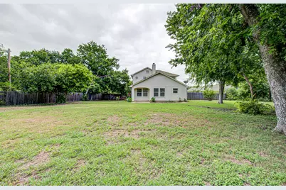 1302 Crete Lane, Pflugerville, TX 78660 - Photo 24