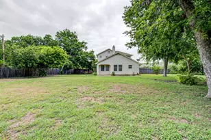 1302 Crete Ln, Pflugerville, TX 78660 - Photo 24