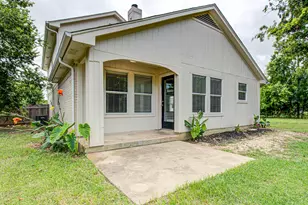 1302 Crete Ln, Pflugerville, TX 78660 - Photo 22