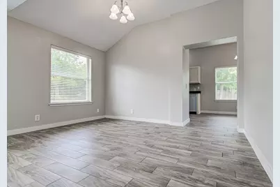 1302 Crete Lane, Pflugerville, TX 78660 - Photo 6