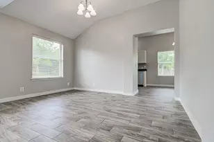 1302 Crete Ln, Pflugerville, TX 78660 - Photo 6