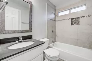 1302 Crete Ln, Pflugerville, TX 78660 - Photo 16