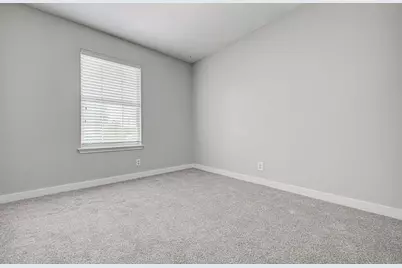 1302 Crete Lane, Pflugerville, TX 78660 - Photo 14