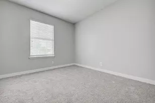 1302 Crete Ln, Pflugerville, TX 78660 - Photo 14
