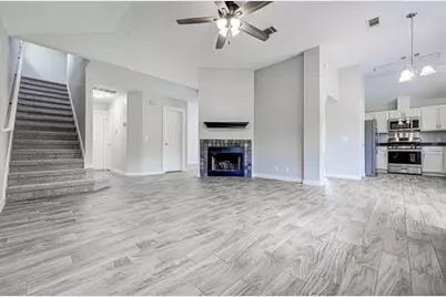 1302 Crete Lane, Pflugerville, TX 78660 - Photo 8