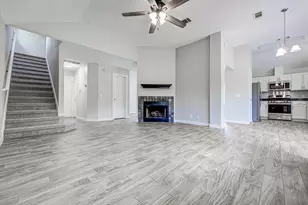 1302 Crete Ln, Pflugerville, TX 78660 - Photo 8