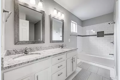 1302 Crete Lane, Pflugerville, TX 78660 - Photo 20