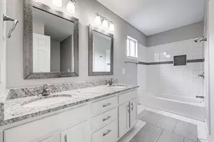 1302 Crete Ln, Pflugerville, TX 78660 - Photo 20